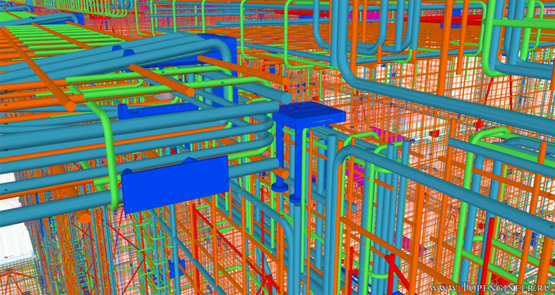 Primer-proektov-tekla-structures-01.png