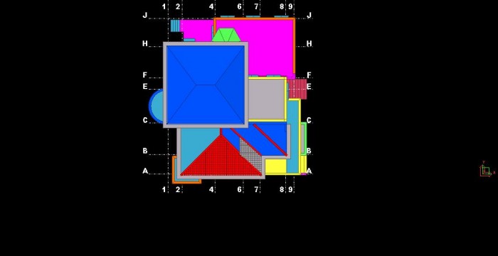 download handbook of optical constants