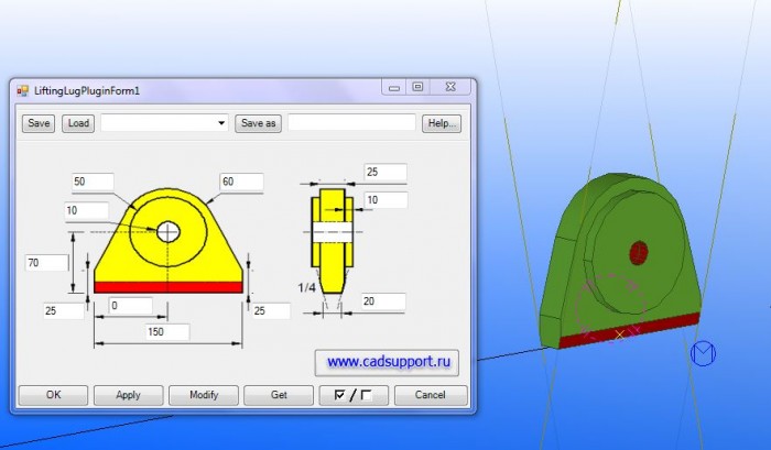 Tekla_LiftingLugComponent.jpg