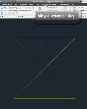 error_open_tekla_structures_window.jpg