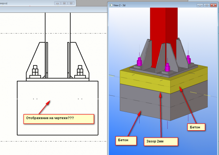 2014-10-09_214829.png