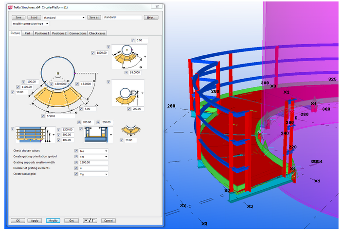 2014-11-11 14_37_32-- Tekla Structures.png