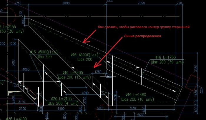 Вопрос на форум.jpg