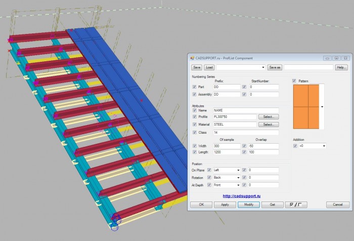 tekla-array-in-3d-2.jpg