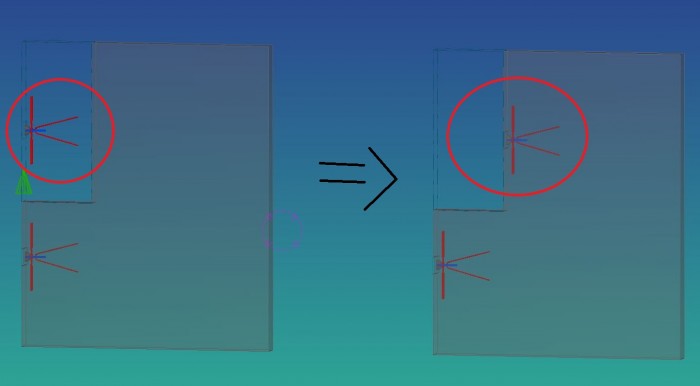 2016-03-30 12_49_37-Tekla Structures x64 - __192.168.24.22_ee_TOOS_16001_Sorgenfri_3-Model_Sorgenfri.jpg