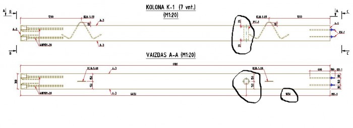 kolona-1.jpg