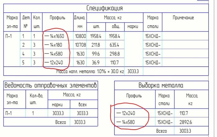 0-02-05-1d84d35d1c266ed730de7c55fc8a73bfc67400ec59acd21eadcd026c70d62913_102f02d6.jpg