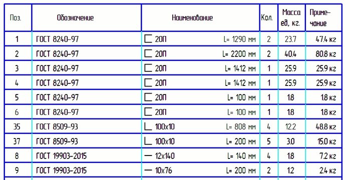 спецификация на изделие.jpg