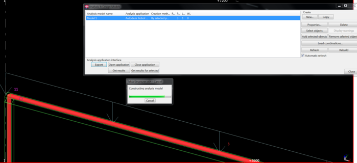 tekla_robot_export.PNG