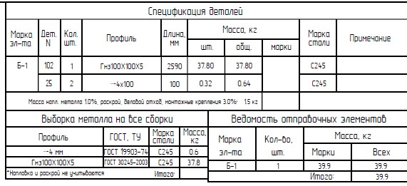 Аннотация 2020-07-10 114956.jpg