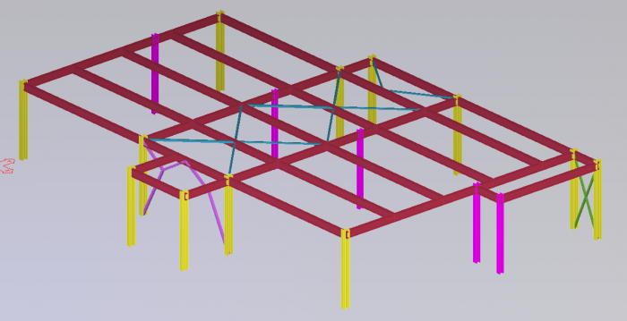 download modular homology characters