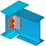 et element x Beam Angle