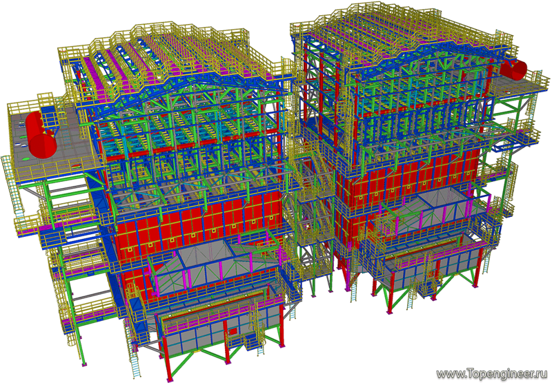 Primer-proektov-tekla-structures-06.png