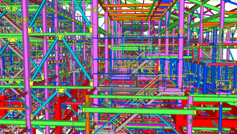 Primer-proektov-tekla-structures-05.png