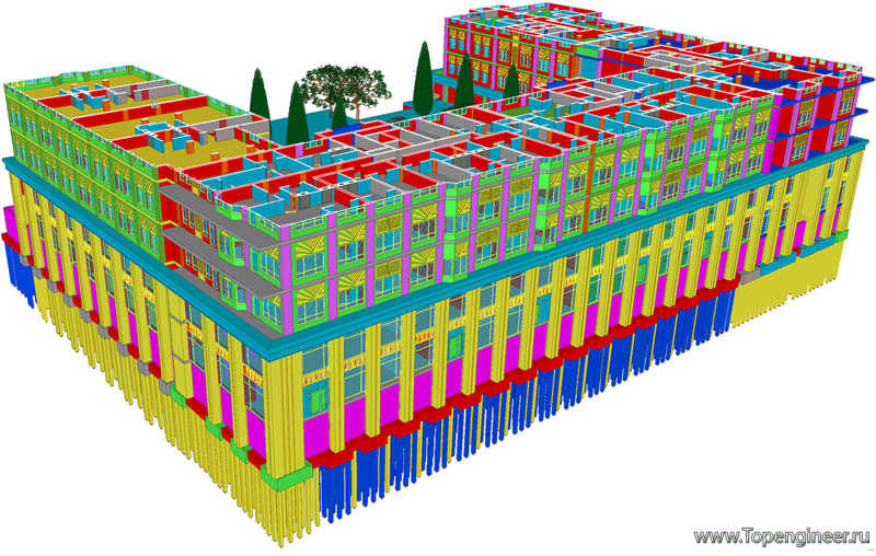 Primer-proektov-tekla-structures-02.png