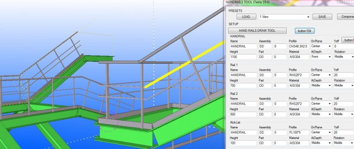 tekla handrails2.jpg