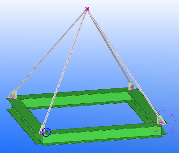 Tekla_LiftingLugComponent2.jpg