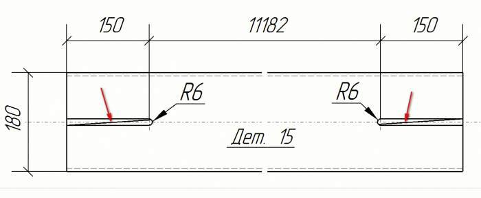 2014-09-18_025026.png