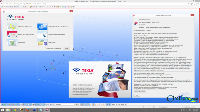 Tekla Structures 20.png