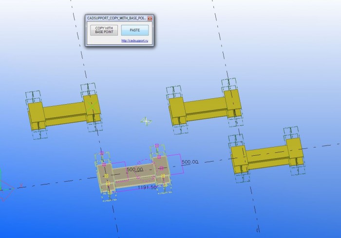 tekla_script_copy_with_base_point.jpg