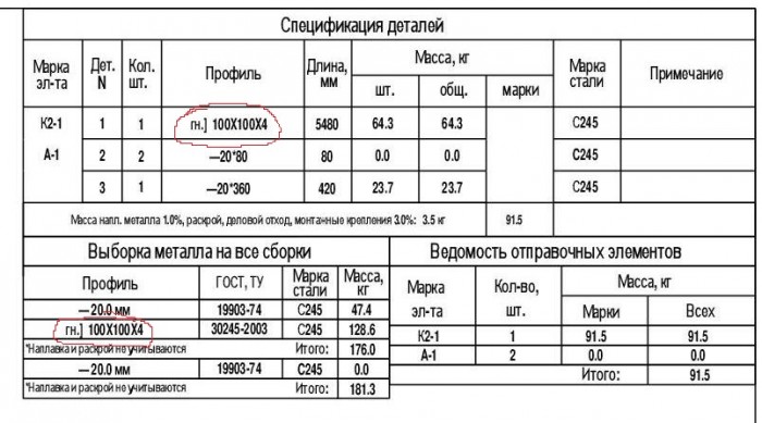 289029 Лист  из  Сборка К2-1.jpg