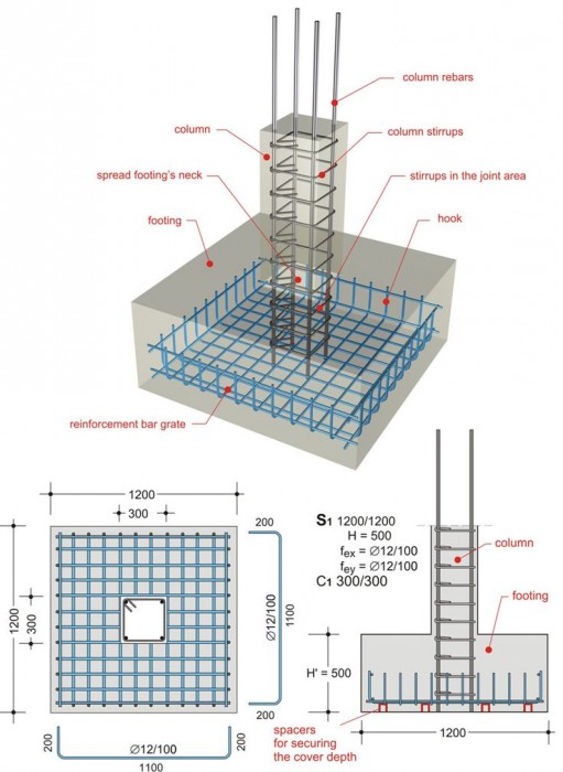 v7ConOfBdq4.jpg