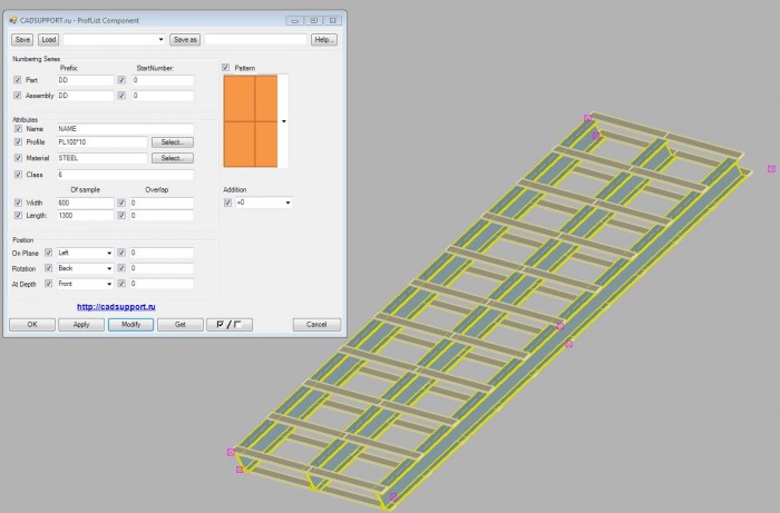 tekla-array-in-3d.jpg