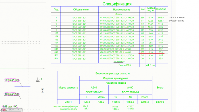 Ошибка в ведомости арматуры2.png