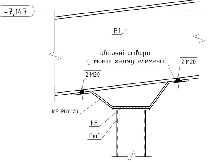 tek1.jpg