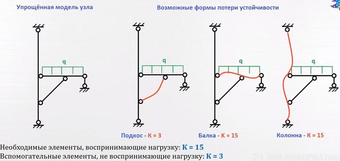 Снимок9.JPG