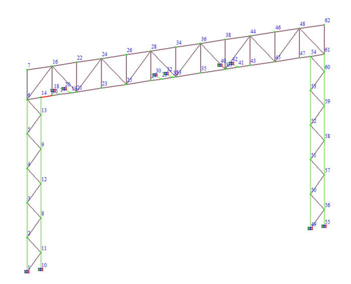 Screenshot_5.png