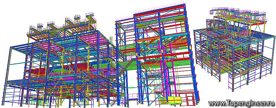 download iterative optimization